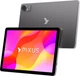 Планшет Pixus Line NEW 6/128GB LTE graphite (4897058532340) - изображение 7