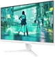 Монiтор PHILIPS 27M2N3201PL/00 - зображення 3