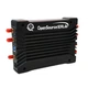USRP B210 AD9361 2x2 MIMO SDR с 4 антеннами 70МГц 6ГГц, OpenSource SDRLab - изображение 1