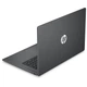 Ноутбук HP OmniBook 3 17-dp0007ua (DV5H5EA) - изображение 5
