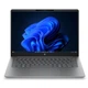 Ноутбук HP 200 G2i (DV0A0ET) - изображение 1