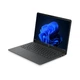 Ноутбук HP 200 G2i (DU9Z6ET) - изображение 2