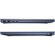 Ноутбук HP OmniBook 3 16-by0037ua (DM8H3EA) - зображення 4