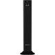 Сканер Canon IRIScan Desk 7 Business, A3 Black (464416/4430V331) - зображення 1