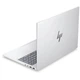 Ноутбук HP OmniBook 7 16-bh0008ua (DM8S1EA) - изображение 4