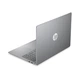 Ноутбук HP 200 G2i (DS9G1ET) - зображення 5
