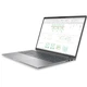 Ноутбук HP ZBook 8 G2i (DZ4G6ET) - изображение 3