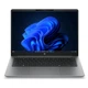Ноутбук HP 200 G2i (DU9Z9ET) - изображение 1