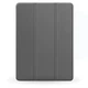 Чехол для планшета BeCover Smart Case Oppo Pad Mini (OPD2515) 8.8" Gray (715815) - изображение 3