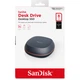 Накопичувач SSD USB 3.2 8 TB SanDisk (SDSSDT40-8T00-EM25) - зображення 12
