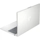 Ноутбук HP 15-fd0113ua (DV5F4EA) - зображення 4
