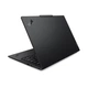 Ноутбук Lenovo ThinkPad T14s G7 (21YVS0LE00) - зображення 8