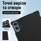Чехол для планшета BeCover Smart Case Teclast T65 13.4" Black (716114) - изображение 2