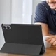 Чехол для планшета BeCover Smart Case Teclast T65 13.4" Black (716114) - изображение 5