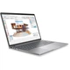 Ноутбук HP ZBook 8 G2i (DZ4E9ET) - изображение 3