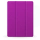 Чехол для планшета BeCover Smart Case Oppo Pad Mini (OPD2515) 8.8" Purple (715816) - изображение 3