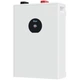 Батарея LiFePo4 Deye SE-F5 Pro-C, 51.2V - 100Ah (SE-F5 Pro) - зображення 1