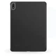 Чехол для планшета BeCover Smart Case Oppo Pad Mini (OPD2515) 8.8" Black (715812) - изображение 4