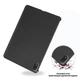Чехол для планшета BeCover Smart Case Oppo Pad Mini (OPD2515) 8.8" Black (715812) - изображение 5