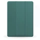 Чехол для планшета BeCover Smart Case Oppo Pad Mini (OPD2515) 8.8" Dark Green (715814) - изображение 3