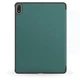 Чехол для планшета BeCover Smart Case Oppo Pad Mini (OPD2515) 8.8" Dark Green (715814) - изображение 4