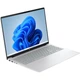 Ноутбук HP OmniBook 5 16-cn0004ua (DM8H5EA) - зображення 2