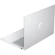 Ноутбук HP OmniBook 5 16-cn0004ua (DM8H5EA) - зображення 4