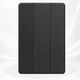 Чехол для планшета BeCover Smart Case Xiaomi Redmi K Pad 2 8.8" Black (715841) - изображение 3