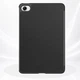 Чехол для планшета BeCover Smart Case Xiaomi Redmi K Pad 2 8.8" Black (715841) - изображение 4