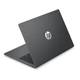 Ноутбук HP OmniBook 3 16-bu0020ua (DM8D1EA) - зображення 5