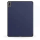 Чехол для планшета BeCover Smart Case Oppo Pad Mini (OPD2515) 8.8" Deep Blue (715813) - изображение 4