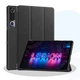 Чехол для планшета BeCover Smart Case Lenovo Legion Y700 (5nd Gen) TB323FU 8.8" Black (715811) - изображение 2