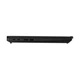 Ноутбук Lenovo ThinkPad T14 G7 (21WQS1C600) - зображення 5