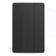 Чехол для планшета BeCover Smart Case Lenovo Legion Y700 (5nd Gen) TB323FU 8.8" Black (715811) - изображение 3