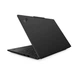 Ноутбук Lenovo ThinkPad T14 G7 (21WQS1C600) - зображення 11