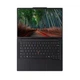 Ноутбук Lenovo ThinkPad P14s G7 (21X00011RA) - зображення 3