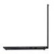 Ноутбук Lenovo ThinkPad P14s G7 (21X00011RA) - зображення 5