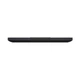 Ноутбук Lenovo ThinkPad P14s G7 (21X00011RA) - зображення 8