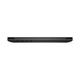 Ноутбук Lenovo ThinkPad P14s G7 (21X00011RA) - зображення 7