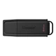 USB-флеш-накопичувач Kingston 64GB DataTraveler Exodia USB 3.2 Gen1 Black (DTXG2/64GB) - зображення 1