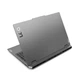 Ноутбук Lenovo LOQ 15ARP9 (83JC00NTRA) - изображение 3