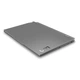 Ноутбук Lenovo LOQ 15ARP9 (83JC00NTRA) - изображение 10