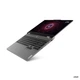 Ноутбук Lenovo LOQ 15ARP9 (83JC00NTRA) - изображение 11