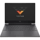 Ноутбук HP Victus 15-fb3112ua (DM8B3EA) - изображение 1