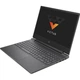 Ноутбук HP Victus 15-fa2135ua (DM8B1EA) - зображення 3