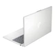 Ноутбук HP 15-fd0112ua (DM8C0EA) - зображення 4