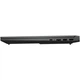 Ноутбук HP Victus 15-fa2135ua (DM8B1EA) - зображення 5