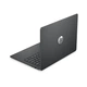 Ноутбук HP 200 G2i (DU9Z6ET) - изображение 5