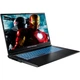 Ноутбук Dream Machines RG5060-17 (RG5060-17UA20) - изображение 2