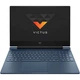 Ноутбук HP Victus 15-fa2007ua (DM8B0EA) - зображення 1